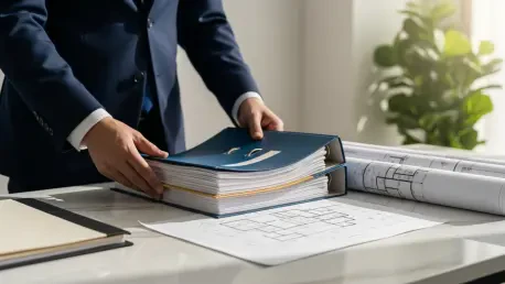 EEOC Realigns Strategy to Target Workplace DEI Initiatives