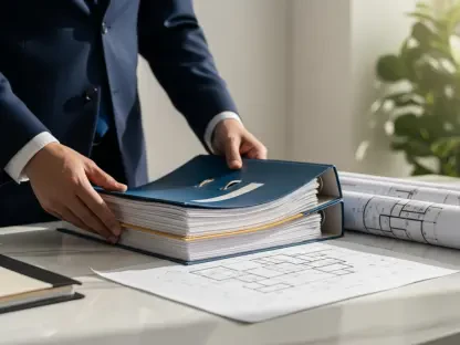 EEOC Realigns Strategy to Target Workplace DEI Initiatives