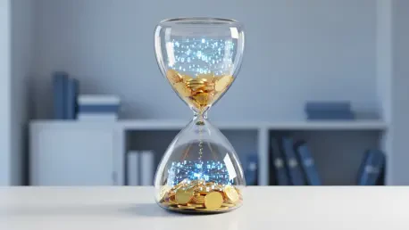 How Can You Protect Your Retirement From Market Volatility?