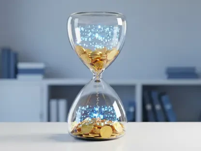 How Can You Protect Your Retirement From Market Volatility?