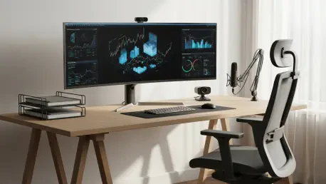 Which Remote Entry-Level Careers Pay Over $90,000?