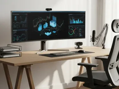 Which Remote Entry-Level Careers Pay Over $90,000?