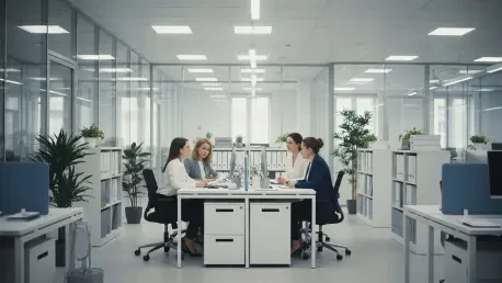 How Does the NJFLA Overhaul Impact Your Business?