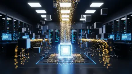 Leapsome Unveils AI Platform to Boost Talent Density