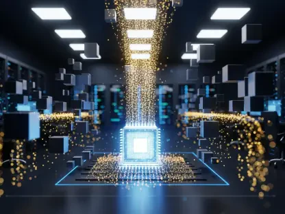 Leapsome Unveils AI Platform to Boost Talent Density