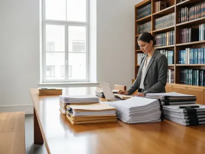 The New York Times Accuses EEOC of Retaliatory Lawsuit