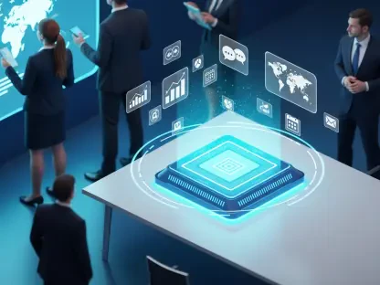 How Is Agentic AI Transforming Talent Acquisition?