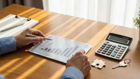 Median Savings and Financial Realities for 76-Year-Olds