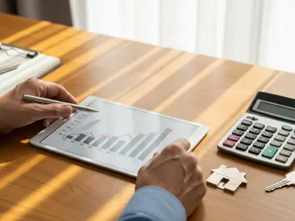 Median Savings and Financial Realities for 76-Year-Olds