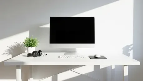 Which Remote Careers Pay Over $45 per Hour?