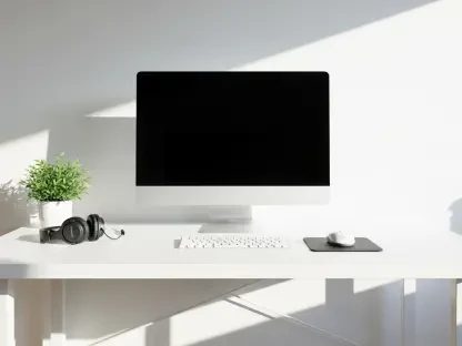 Which Remote Careers Pay Over $45 per Hour?