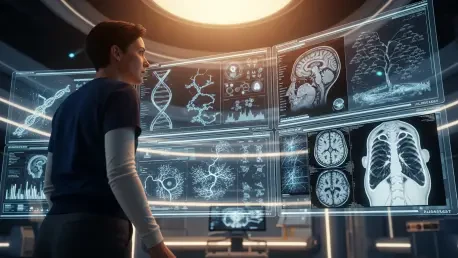 How Is the New Consensus Redefining Radiation Safety?