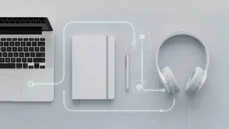 How Does Your Auditory Environment Impact Productivity?