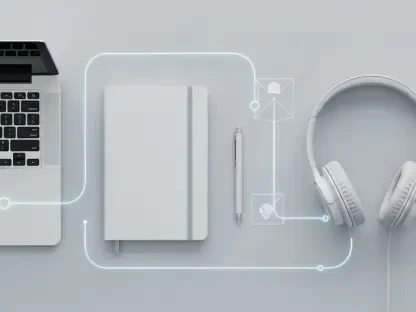 How Does Your Auditory Environment Impact Productivity?