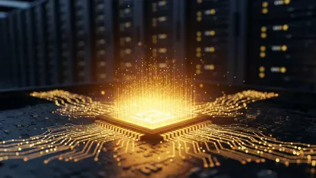 Riverbed Named Leader in IDC MarketScape for DEX