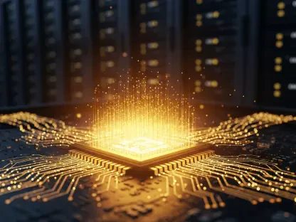 Riverbed Named Leader in IDC MarketScape for DEX