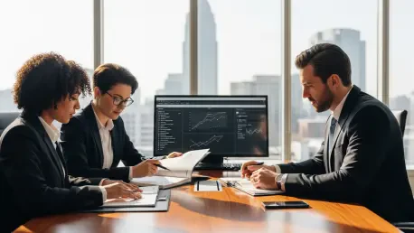 Virginia Overhauls Employment Laws and Manager Liability
