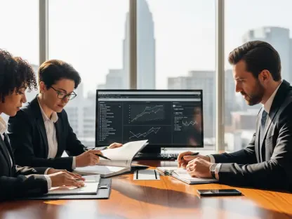 Virginia Overhauls Employment Laws and Manager Liability