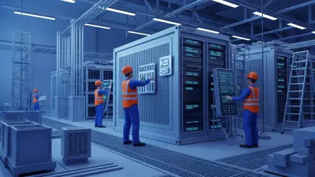 Experienced Workers Drive Rising Interest in Skilled Trades