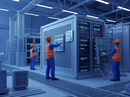 Experienced Workers Drive Rising Interest in Skilled Trades