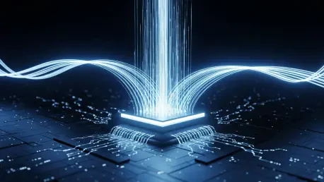 AI Simplifies Healthcare Benefit Navigation for Employees