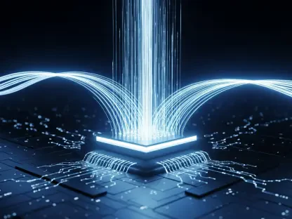 AI Simplifies Healthcare Benefit Navigation for Employees