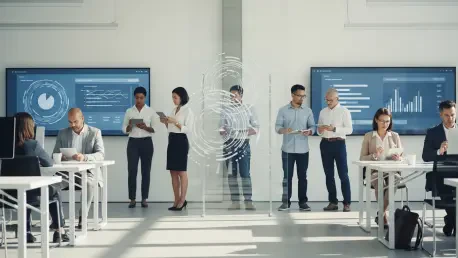 Internal Communications Focuses on Strategy and AI in 2026