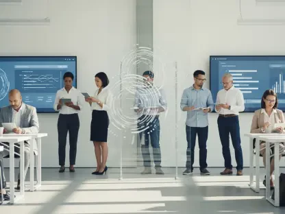 Internal Communications Focuses on Strategy and AI in 2026