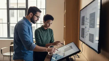 Can We Transition to Sustainable Livelihoods in the AI Era?
