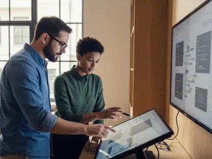 Can We Transition to Sustainable Livelihoods in the AI Era?