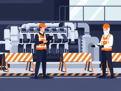 How Can the Bahamas Improve Workplace Safety Awareness?