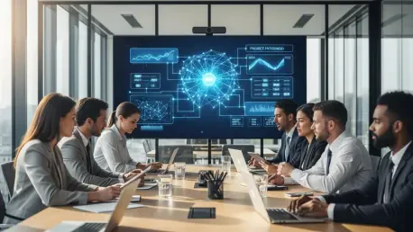 Will AI Finally Drive Tech Workers to Unionize?