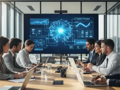 Will AI Finally Drive Tech Workers to Unionize?