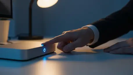 When Does a Remote Employee’s Workday Actually Begin?