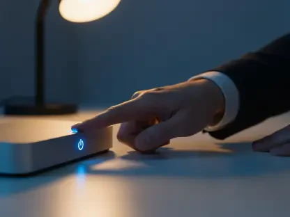 When Does a Remote Employee's Workday Actually Begin?