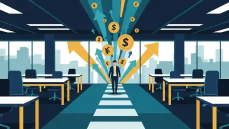 Why Is Worker Loyalty Falling Despite a Positive Culture?