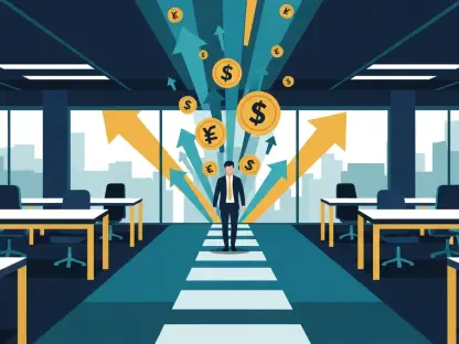 Why Is Worker Loyalty Falling Despite a Positive Culture?