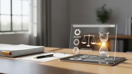 Employment Rights Act 2025 Reshapes UK HR and Litigation