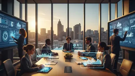 Are Texas Cities Spending Too Much on Employee Compensation?
