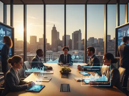 Are Texas Cities Spending Too Much on Employee Compensation?