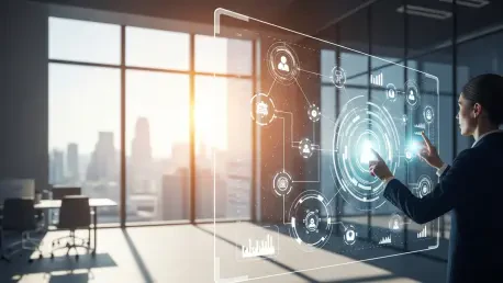 Why Is AI Driving the Shift to Skills-Based Hiring?