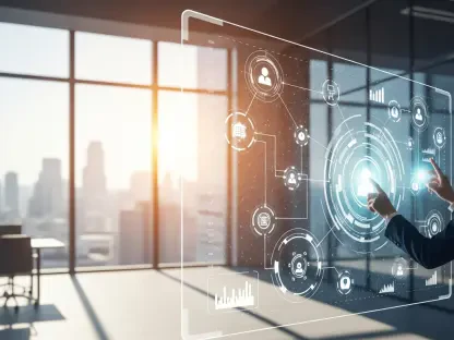 Why Is AI Driving the Shift to Skills-Based Hiring?