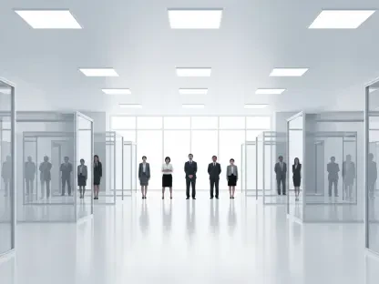 How Will New Reforms Tackle Systemic Pay Discrimination?