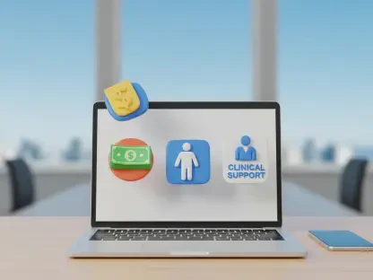 What Are the Top 4 EAPs Shaping U.S. Workplace Health?