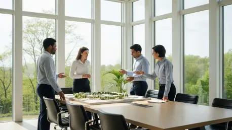 What Defines Southern Maryland’s Next Generation of Leaders?