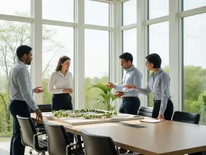 What Defines Southern Maryland’s Next Generation of Leaders?