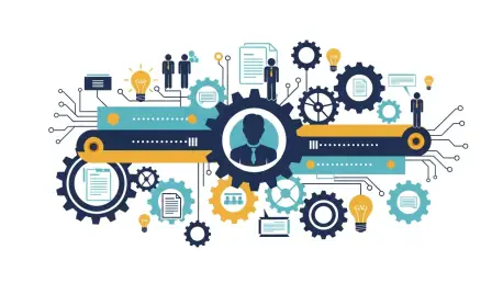 Can HR Evolve From AI Assistance to Agentic Workflows?