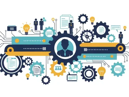 Can HR Evolve From AI Assistance to Agentic Workflows?