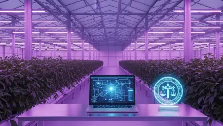 Can State-Legal Cannabis Firms Escape Federal Labor Law?