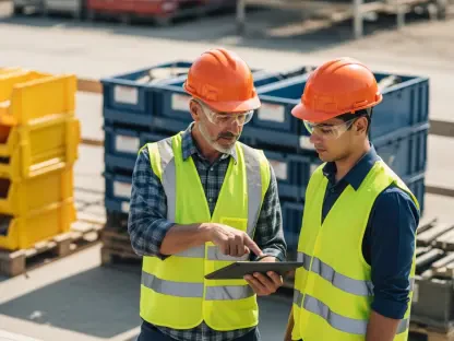Why Are New Employees More Prone to Summer Injuries?